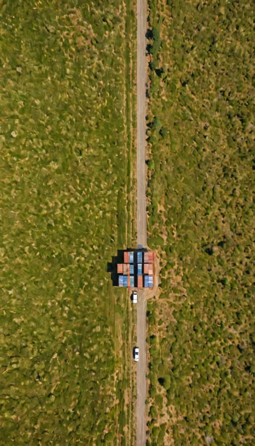 pass-02 image channel, source frame 39,289