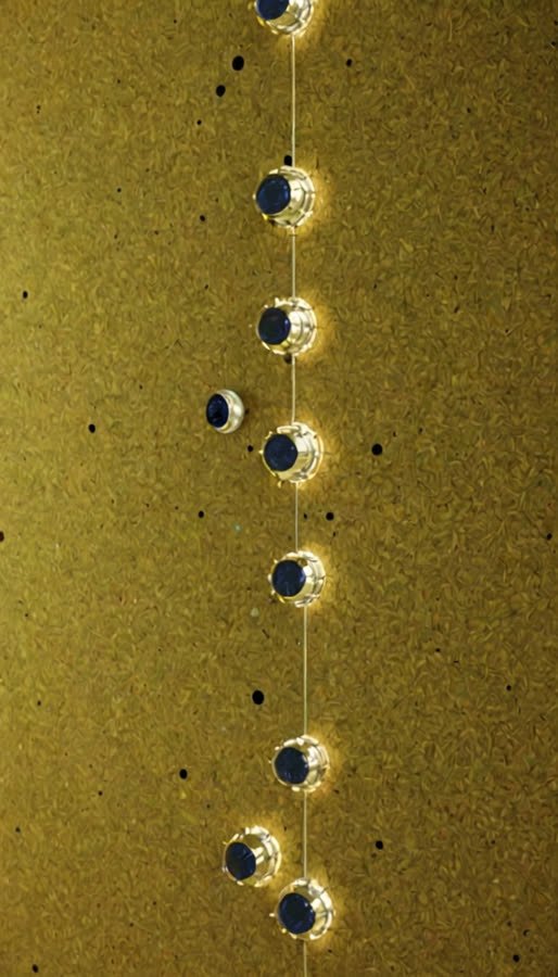 pass-02 image channel, source frame 39,313