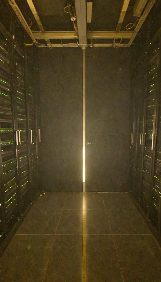 pass-02 image channel, source frame 39,337