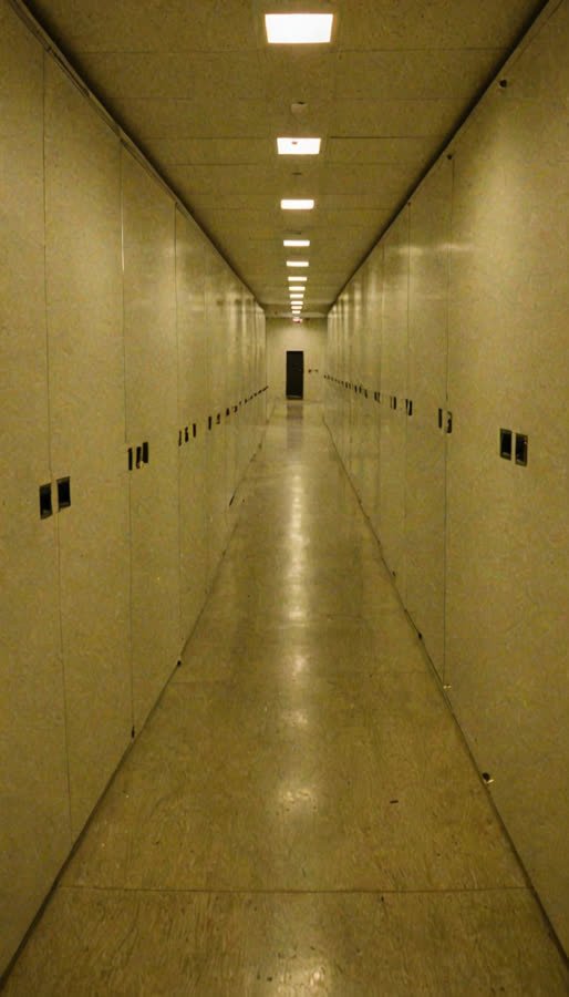 pass-02 image channel, source frame 39,385