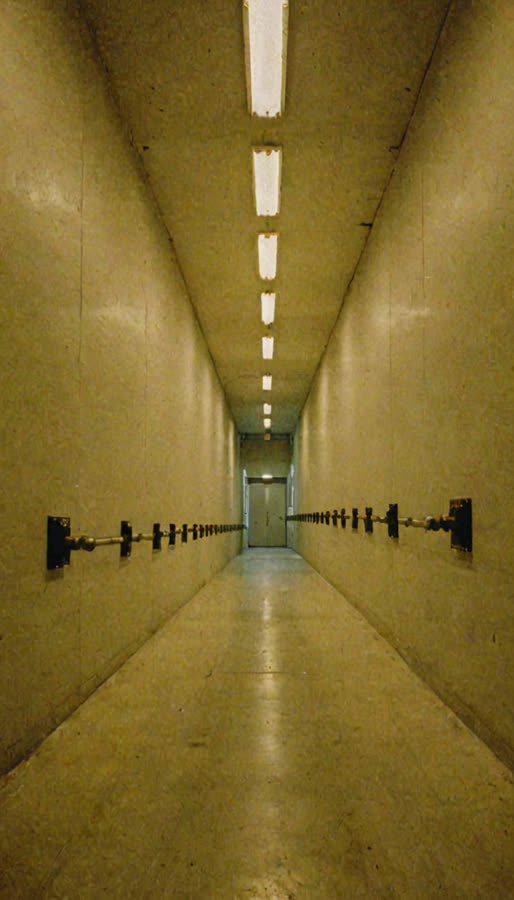 pass-02 image channel, source frame 39,409