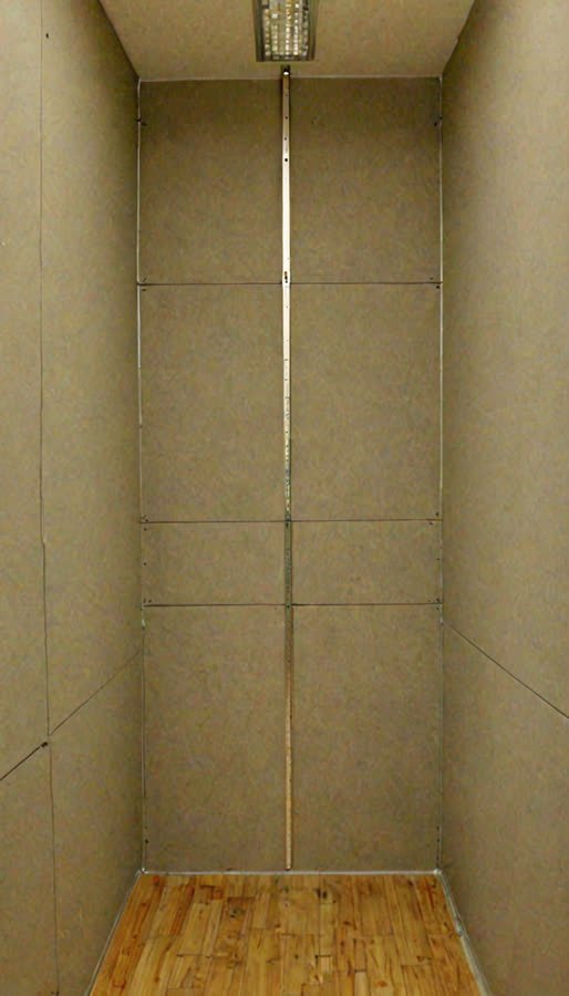 pass-02 image channel, source frame 39,433