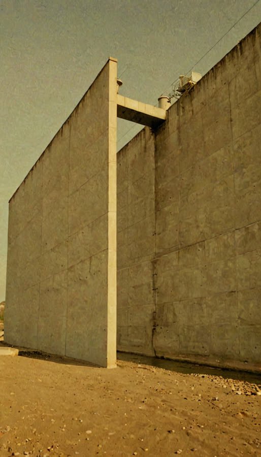 pass-02 image channel, source frame 39,457