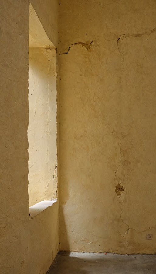 pass-02 image channel, source frame 39,529