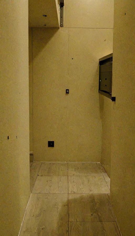 pass-02 image channel, source frame 39,553