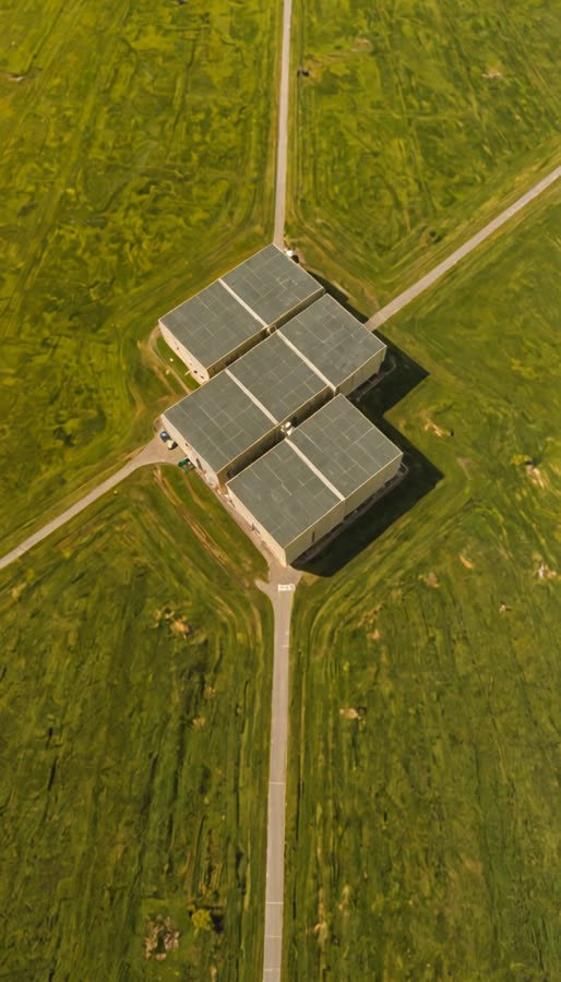pass-02 image channel, source frame 39,625