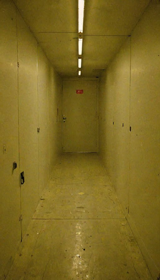 pass-02 image channel, source frame 39,721
