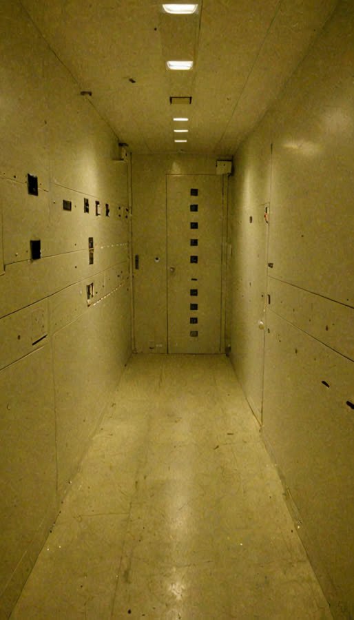 pass-02 image channel, source frame 39,745