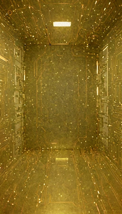 pass-02 image channel, source frame 39,769