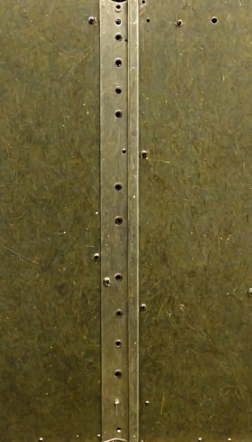 pass-02 image channel, source frame 39,889