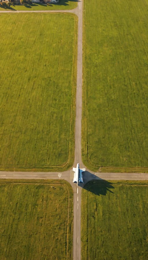 pass-02 image channel, source frame 39,961