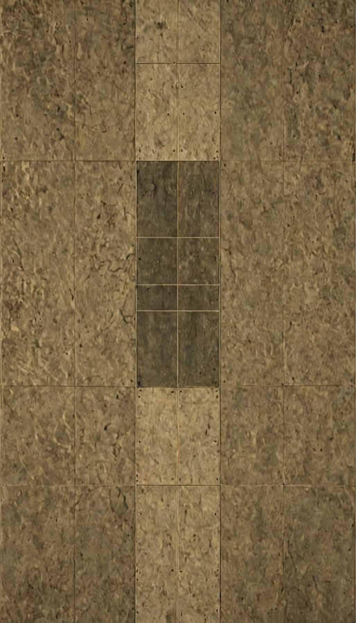 pass-02 image channel, source frame 40,057
