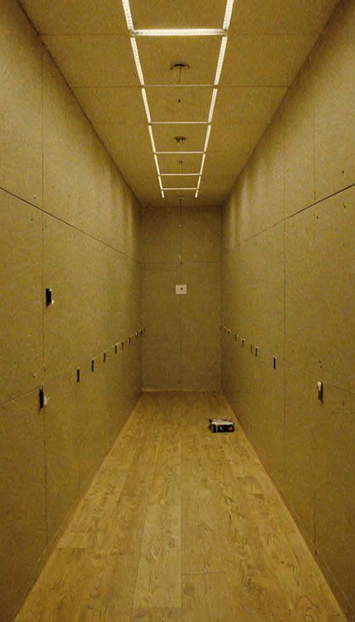 pass-02 image channel, source frame 40,081