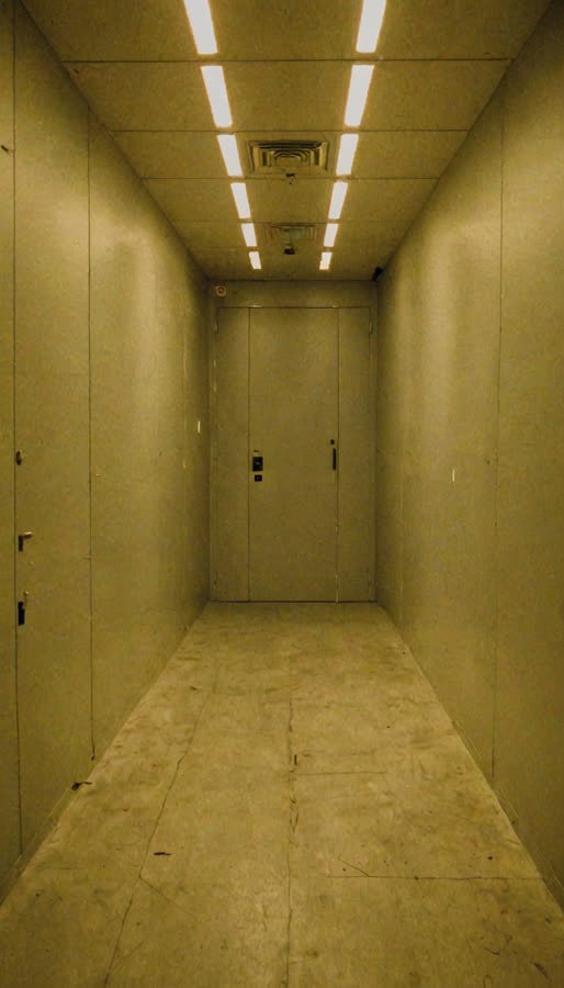 pass-02 image channel, source frame 40,105