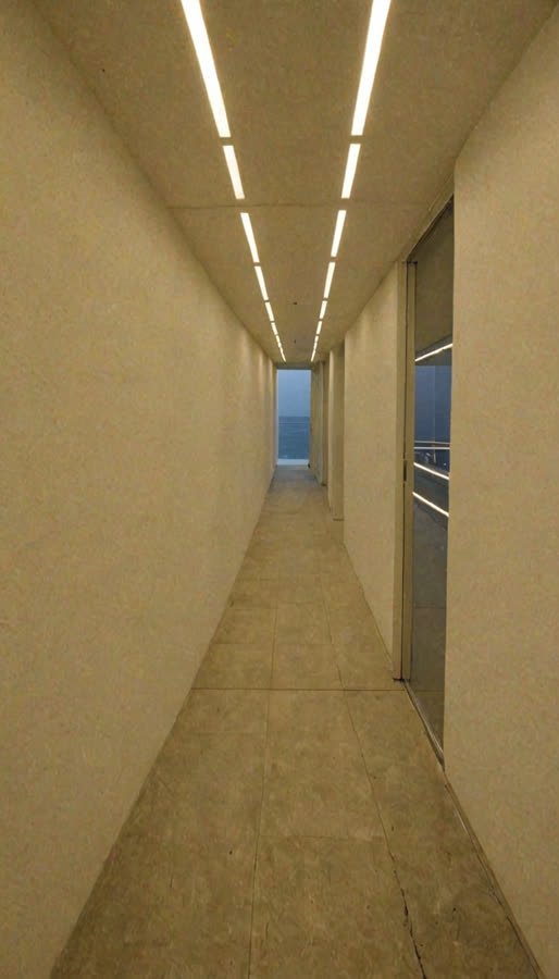 pass-02 image channel, source frame 40,153