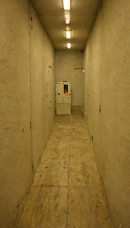 pass-02 image channel, source frame 40,177