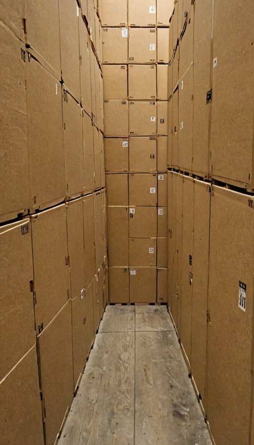 pass-02 image channel, source frame 40,249