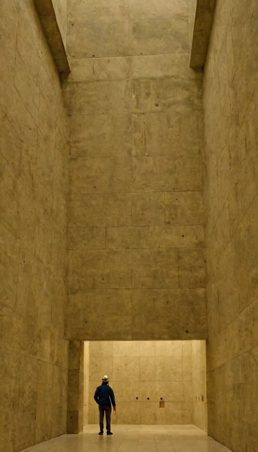 pass-02 image channel, source frame 40,273