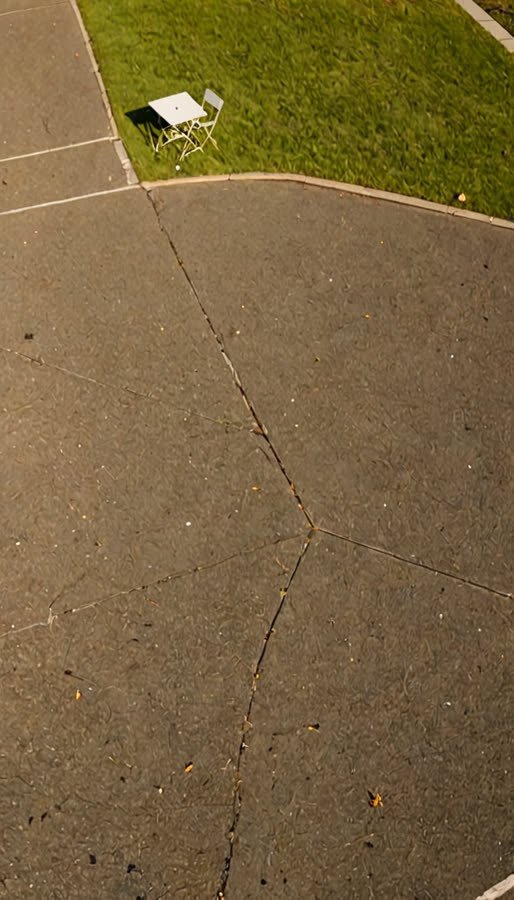 pass-02 image channel, source frame 40,297