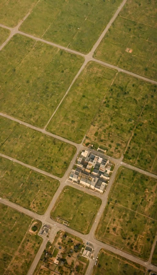 pass-02 image channel, source frame 40,345