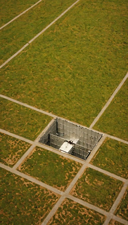 pass-02 image channel, source frame 40,393