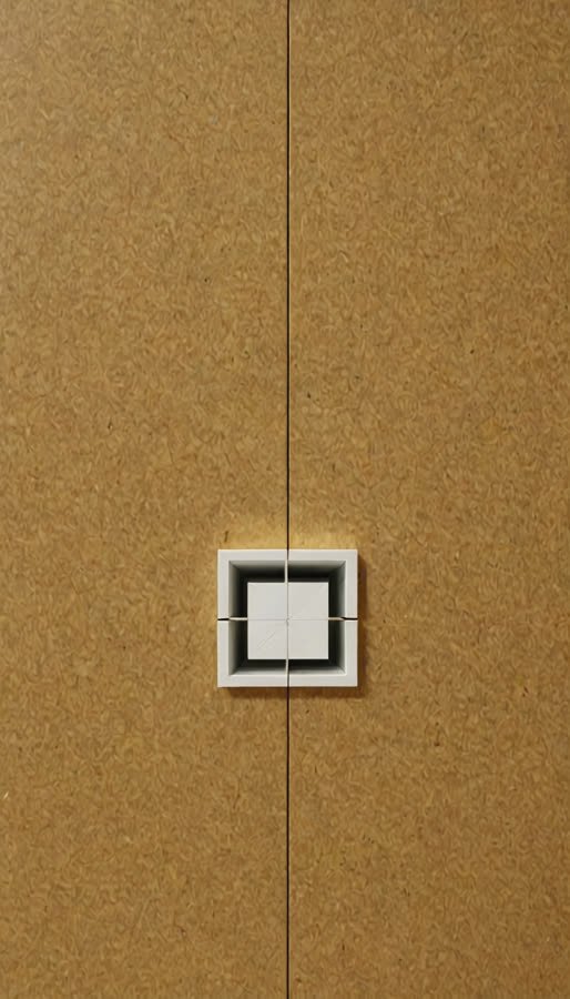 pass-02 image channel, source frame 40,417