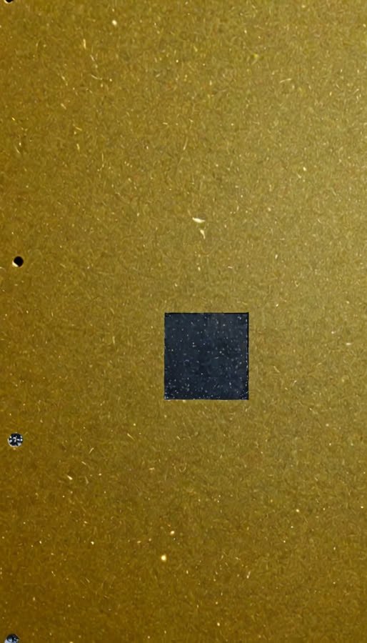 pass-02 image channel, source frame 40,465