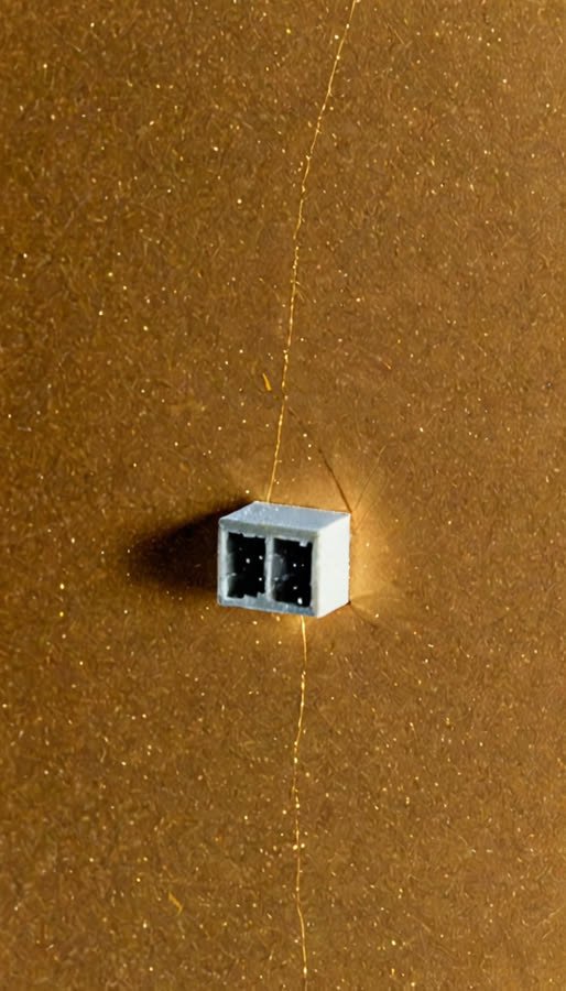 pass-02 image channel, source frame 40,489