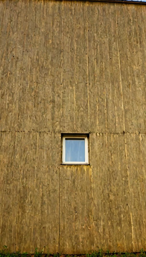 pass-02 image channel, source frame 40,513