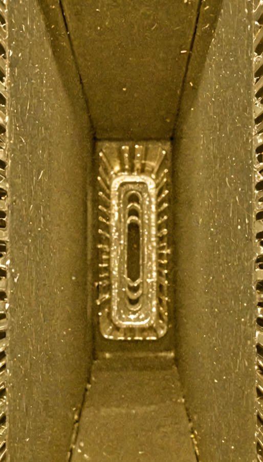 pass-02 image channel, source frame 40,537