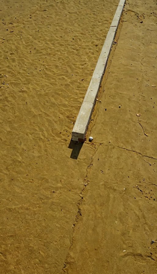 pass-02 image channel, source frame 40,585