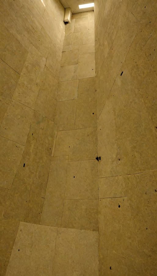 pass-02 image channel, source frame 40,633