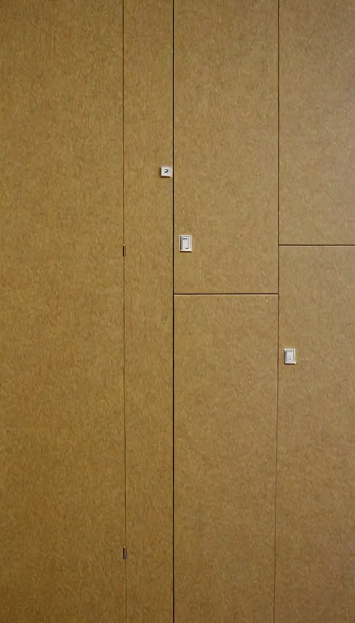 pass-02 image channel, source frame 40,777