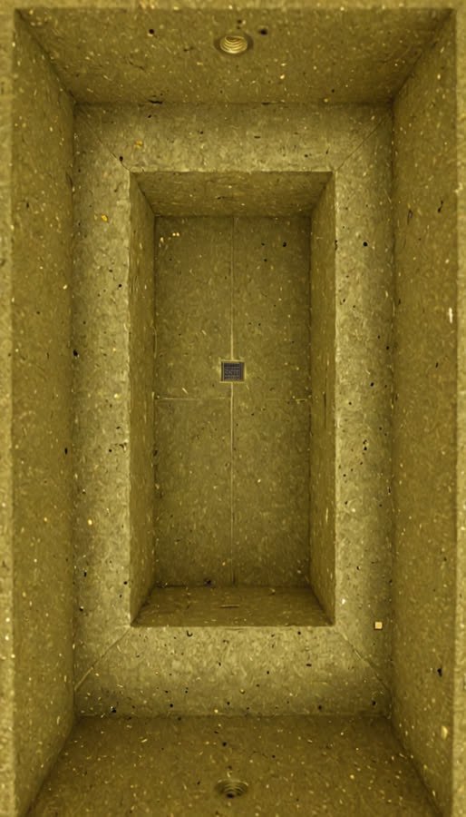 pass-02 image channel, source frame 40,801