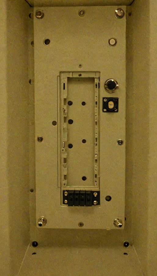 pass-02 image channel, source frame 40,825