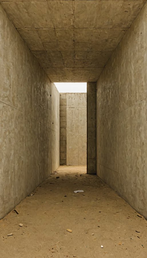pass-02 image channel, source frame 40,873