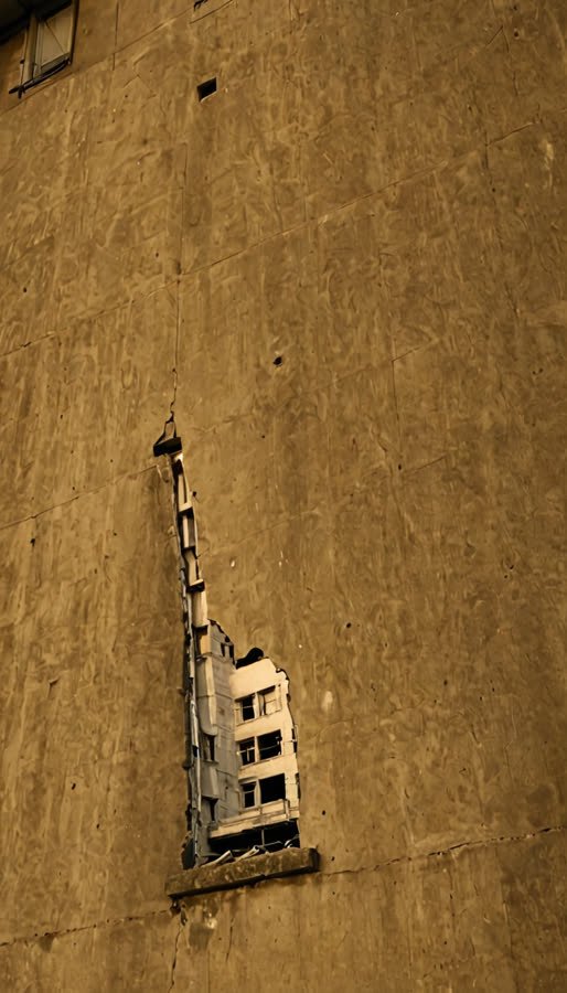 pass-02 image channel, source frame 40,945