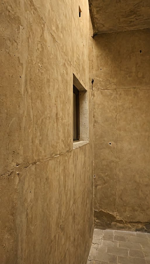 pass-02 image channel, source frame 40,969