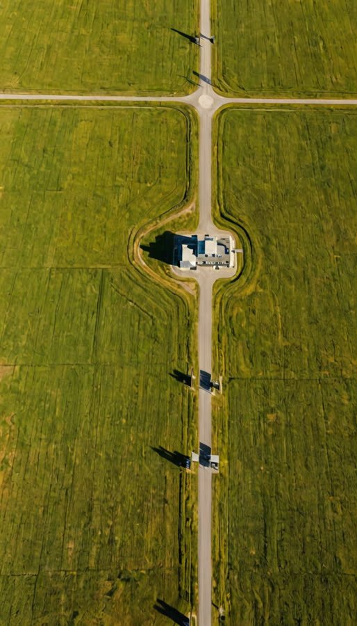 pass-02 image channel, source frame 41,065