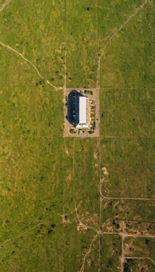 pass-02 image channel, source frame 41,089