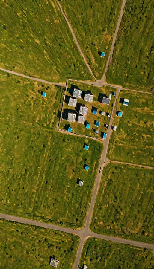 pass-02 image channel, source frame 41,113