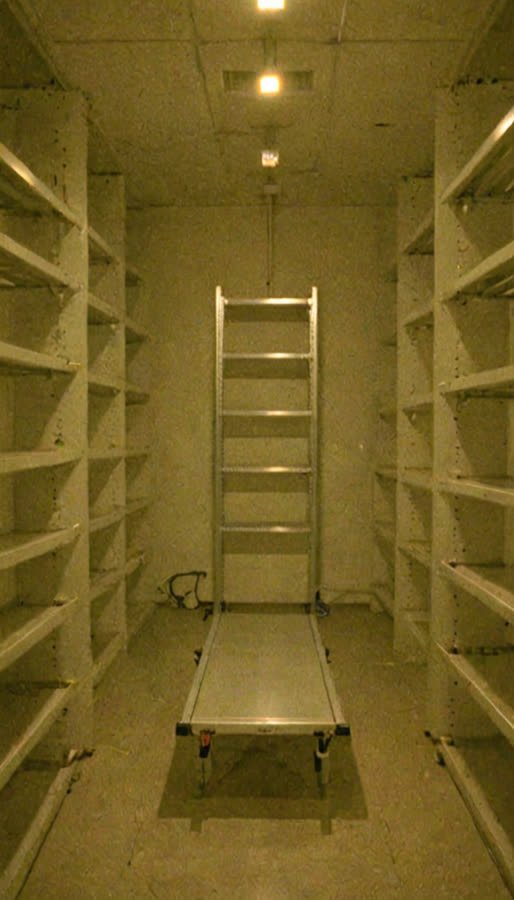 pass-02 image channel, source frame 41,161