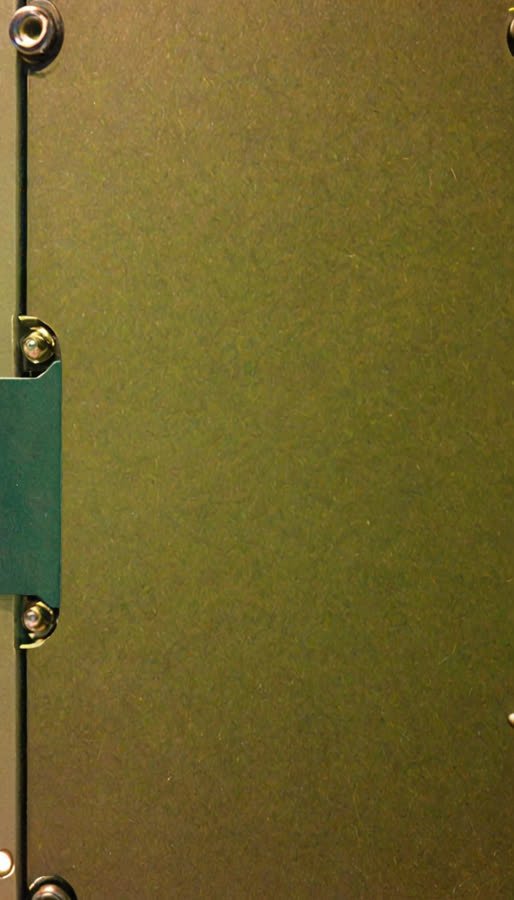pass-02 image channel, source frame 41,209