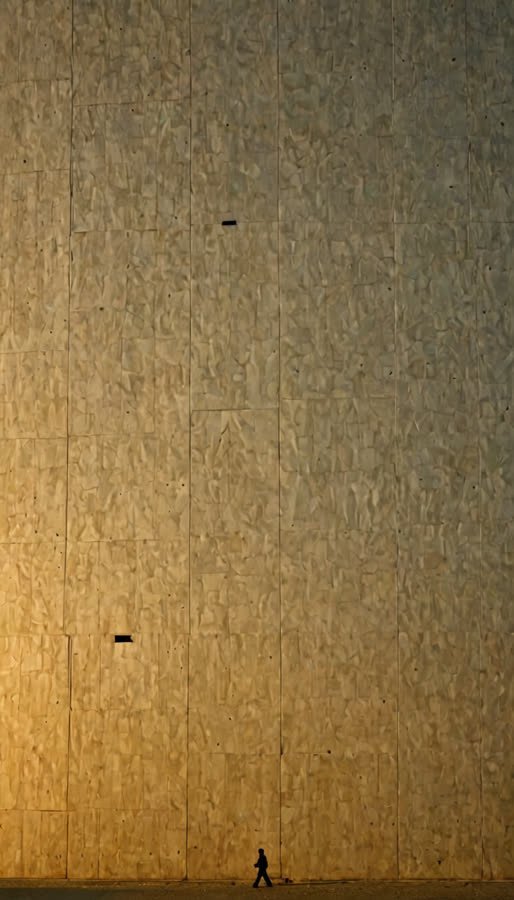 pass-02 image channel, source frame 41,233