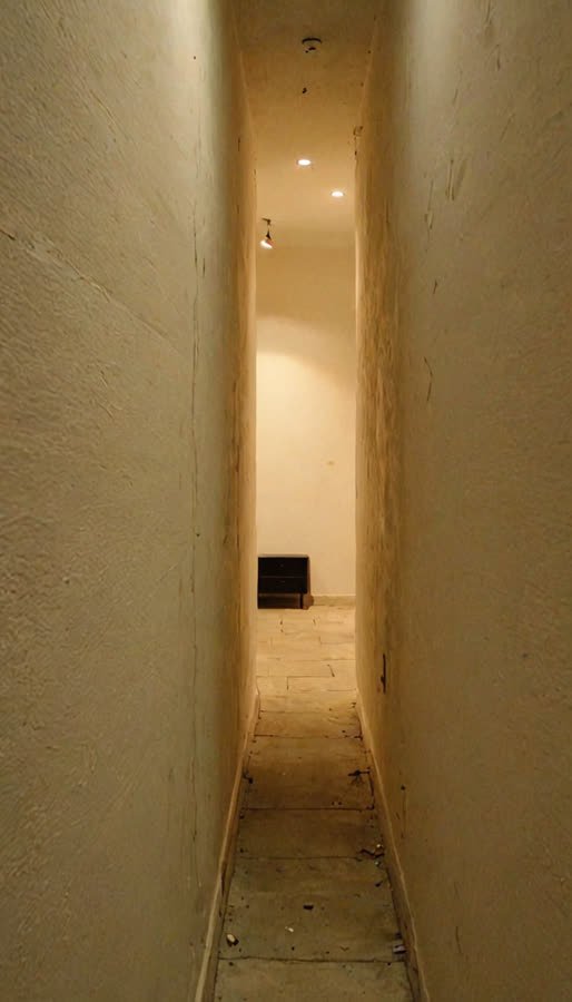 pass-02 image channel, source frame 41,329