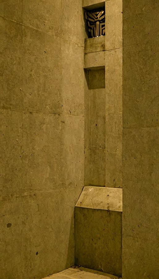pass-02 image channel, source frame 41,353