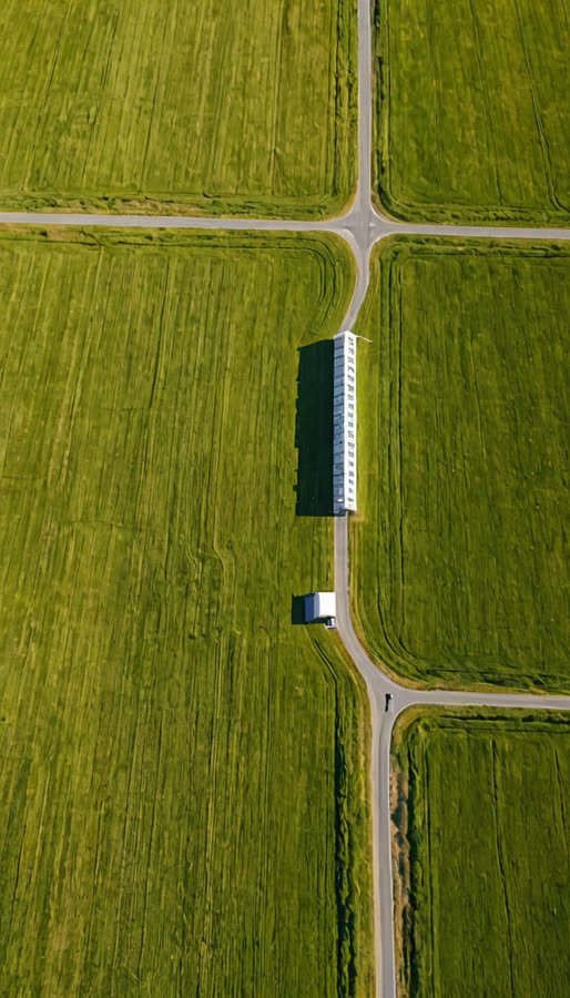 pass-02 image channel, source frame 41,377