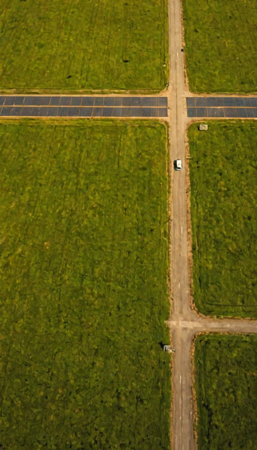 pass-02 image channel, source frame 41,473