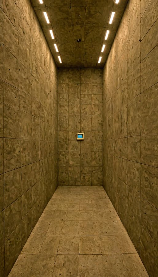 pass-02 image channel, source frame 41,497
