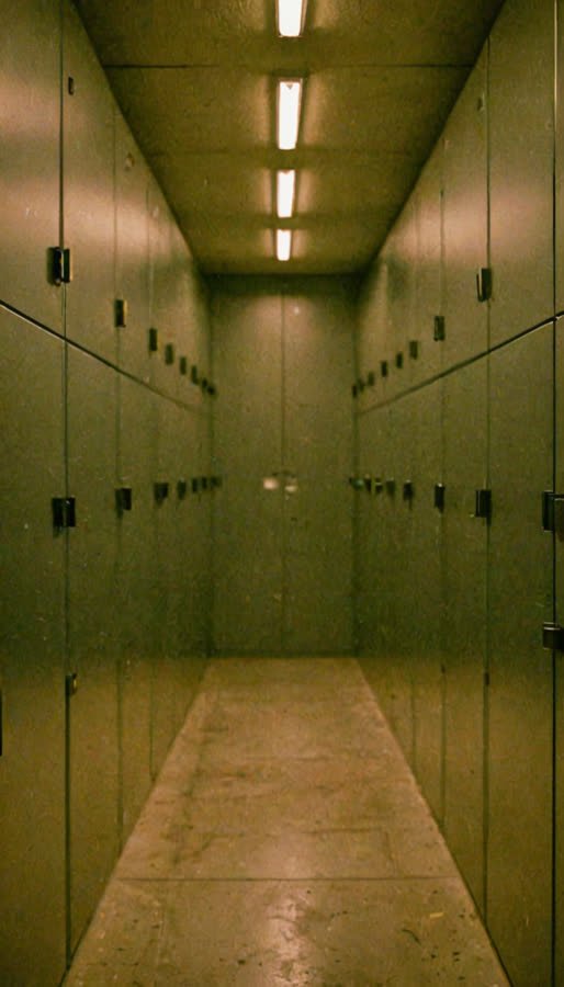 pass-02 image channel, source frame 41,521